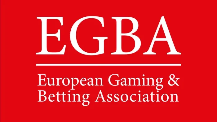 EGBA logo
